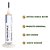 Maxforce Prime 30g Gel Seringa Mata Barata - ENVU Antiga Bayer - Imagem 4