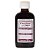 Creolina Pearson Desinfetante e Germicida ENVIO em 24h - Imagem 3