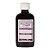 Creolina Pearson Desinfetante e Germicida ENVIO em 24h - Imagem 6