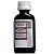 Creolina Pearson Desinfetante e Germicida ENVIO em 24h - Imagem 2