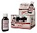 Creolina Pearson Desinfetante e Germicida ENVIO em 24h - Imagem 7