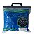 Respirador 1/4 Facial Mastt ALLTEC 2001-VO/GA FILTRO CONTRA GASES, SOLVENTES, TINTAS E VERNIZES - Imagem 5