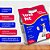 TAPETE SLIM HIGIÊNICO 60X60 BENEPET SUPER ABSORVENTE - Imagem 2