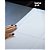 TAPETE SLIM HIGIÊNICO 60X60 BENEPET SUPER ABSORVENTE - Imagem 5