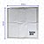 TAPETE SLIM HIGIÊNICO 60X60 BENEPET SUPER ABSORVENTE - Imagem 6