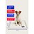 TAPETE SLIM HIGIÊNICO 60X60 BENEPET SUPER ABSORVENTE - Imagem 1