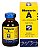 Monovin A 20mL - Vitamina A - Imagem 2