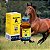 Monovin A 20mL - Vitamina A - Imagem 7