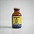 Monovin A 20mL - Vitamina A - Imagem 3