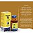 Monovin A 20mL - Vitamina A - Imagem 6
