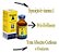 Monovin A 20mL - Vitamina A - Imagem 5