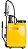 Pulverizador Guarany Costal - 10L Mais pressão menos esforço - Imagem 5