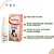 Otodem Plus 20ml Solução Otológica Dermatológica cães gatos - Imagem 3