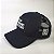 Boné trucker preto- Keep Making History - Imagem 4