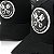 Boné Trucker Old Car Has History - Preto - Imagem 3