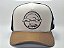 Boné trucker GM Opala - Imagem 3