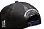 Boné Trucker Keep Making History - Azul - Imagem 6