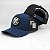 Boné Trucker Keep Making History - Azul - Imagem 7