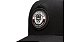 Boné Trucker Born to be wild - Preto - Imagem 4