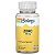Zinco Quelato 50mg Importado Original Solaray Imunidade Antioxidante Testosterona 100 Cápsulas Para 3 Meses De Uso - Imagem 1