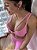 Top Lua | Rosa Barbie - Imagem 3