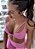 Top Lua | Rosa Barbie - Imagem 2