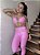 Top Lua | Rosa Barbie - Imagem 8