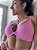 Top Lua | Rosa Barbie - Imagem 4