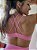 Top Lua | Rosa Barbie - Imagem 6