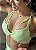 Top Lua | Verde Menta - Imagem 1