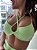 Top Lua | Verde Menta - Imagem 3