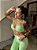 Top Lua | Verde Menta - Imagem 8