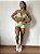 Top Lua | Verde Menta - Imagem 9