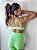 Top Lua | Verde Menta - Imagem 5
