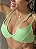 Top Lua | Verde Menta - Imagem 2