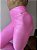 Legging Wonder | Rosa Barbie - Imagem 4