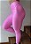 Legging Wonder | Rosa Barbie - Imagem 2