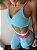 Top Tons | Azul Piscina - Imagem 5
