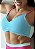 Top Tons | Azul Piscina - Imagem 2
