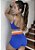 Top Tons | Azul Royal - Imagem 4