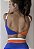 Top Tons | Azul Royal - Imagem 3