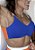 Top Tons | Azul Royal - Imagem 1