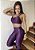 Legging Wonder | Açaí - Imagem 3
