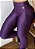 Legging Wonder | Açaí - Imagem 2