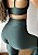 Legging Wonder | Verde Militar - Imagem 2