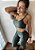 Legging Wonder | Verde Militar - Imagem 3