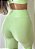 Legging Wonder | Verde Menta - Imagem 3