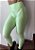 Legging Wonder | Verde Menta - Imagem 2