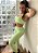 Legging Wonder | Verde Menta - Imagem 4