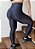 Legging Wonder | Preta - Imagem 1